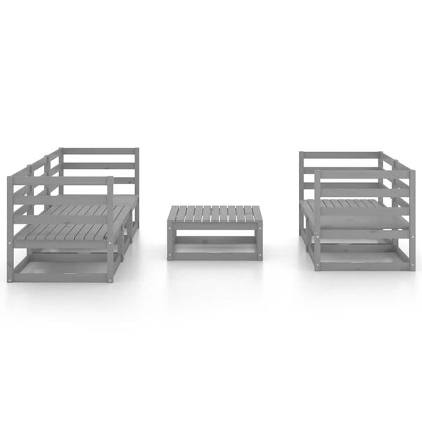 Zobrazen&iacute; obr&aacute;zku produktu 3 z 12