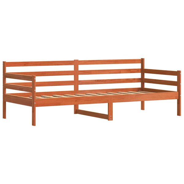 Zobrazen&iacute; obr&aacute;zku produktu 1 z 12
