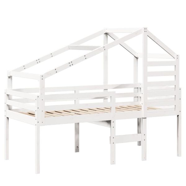 Zobrazen&iacute; obr&aacute;zku produktu 3 z 12