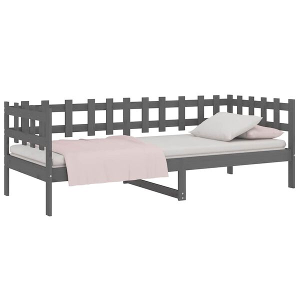 Zobrazen&iacute; obr&aacute;zku produktu 3 z 11