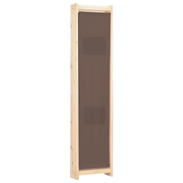 Zobrazen&iacute; obr&aacute;zku produktu 4 z 8