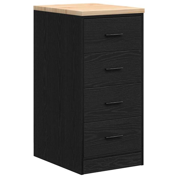 Zobrazen&iacute; obr&aacute;zku produktu 1 z 13