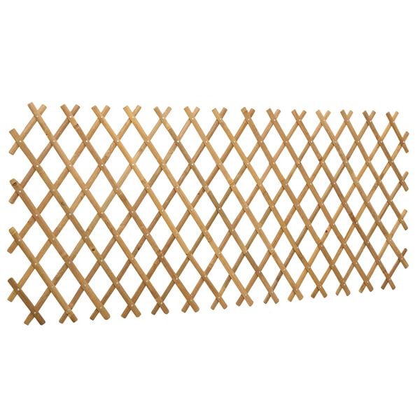 Zobrazen&iacute; obr&aacute;zku produktu 3 z 11