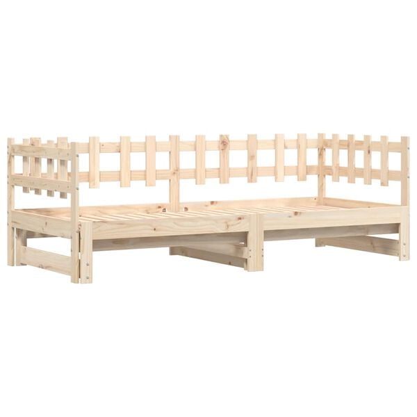 Zobrazen&iacute; obr&aacute;zku produktu 3 z 13