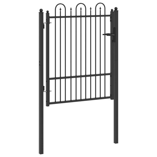 Zobrazen&iacute; obr&aacute;zku produktu 3 z 6