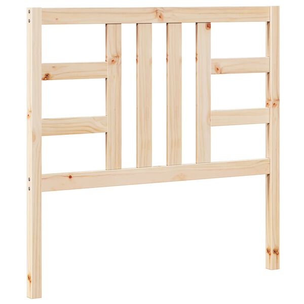 Zobrazen&iacute; obr&aacute;zku produktu 1 z 9