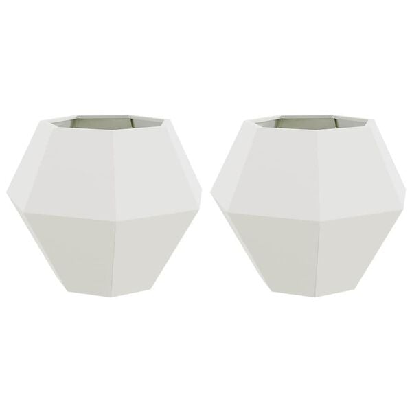 Zobrazen&iacute; obr&aacute;zku produktu 1 z 11