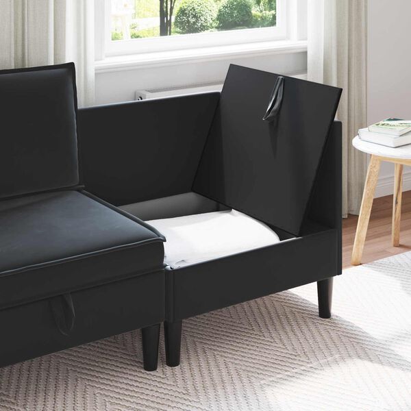 Zobrazen&iacute; obr&aacute;zku produktu 3 z 14