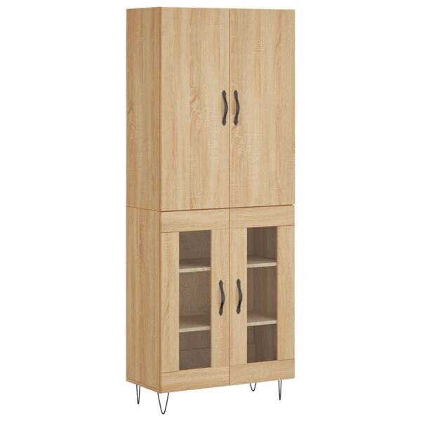 Zobrazen&iacute; obr&aacute;zku produktu 1 z 14