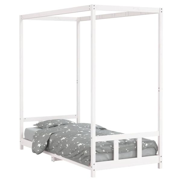 Zobrazen&iacute; obr&aacute;zku produktu 1 z 9