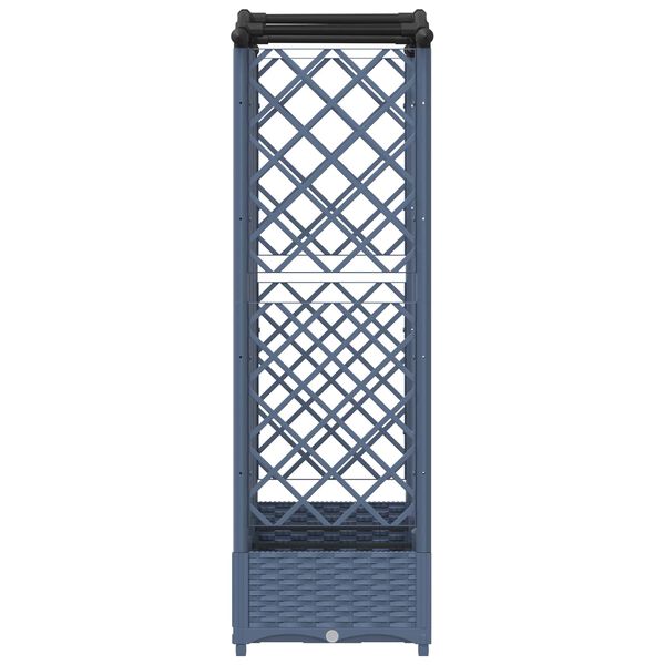 Zobrazen&iacute; obr&aacute;zku produktu 4 z 8