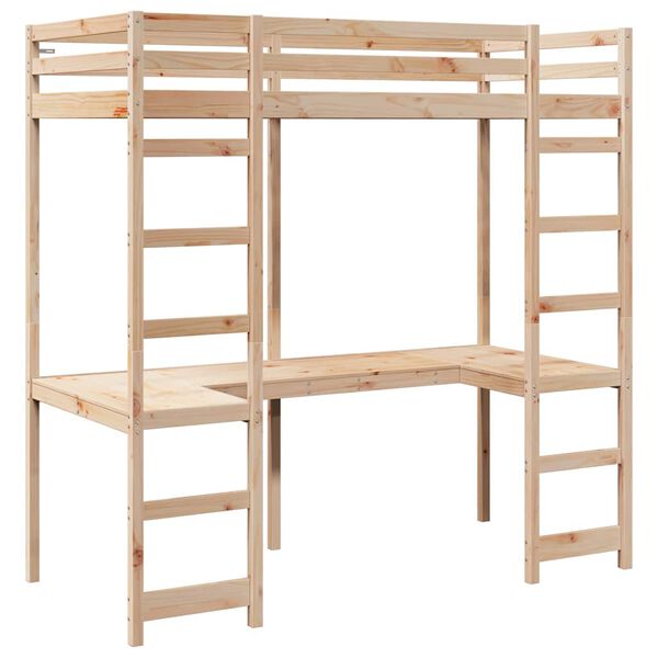 Zobrazen&iacute; obr&aacute;zku produktu 4 z 11