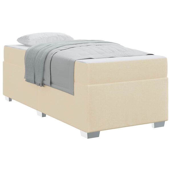 Zobrazen&iacute; obr&aacute;zku produktu 1 z 11