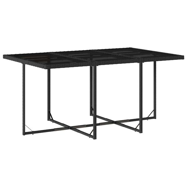 Zobrazen&iacute; obr&aacute;zku produktu 4 z 17