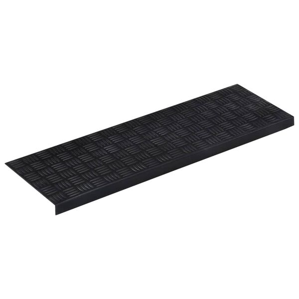 Zobrazen&iacute; obr&aacute;zku produktu 4 z 8