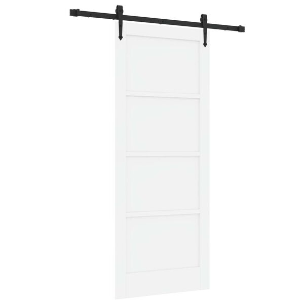 Zobrazen&iacute; obr&aacute;zku produktu 1 z 11
