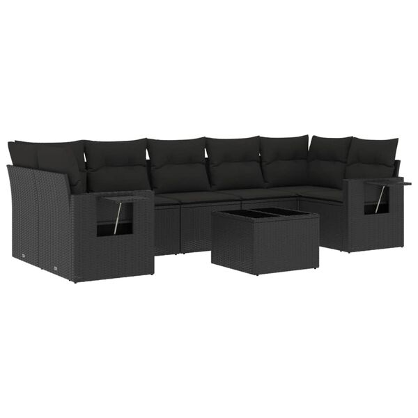 Zobrazen&iacute; obr&aacute;zku produktu 1 z 14