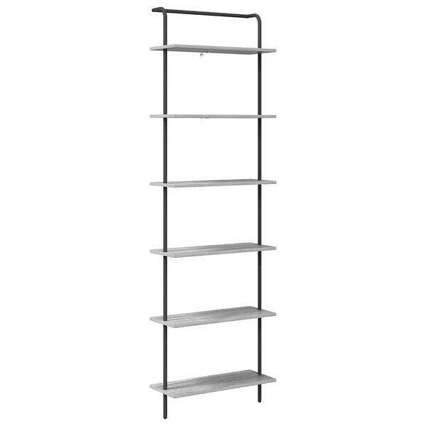 Zobrazen&iacute; obr&aacute;zku produktu 1 z 13