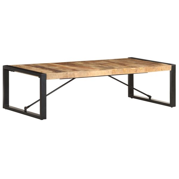 Zobrazen&iacute; obr&aacute;zku produktu 1 z 11
