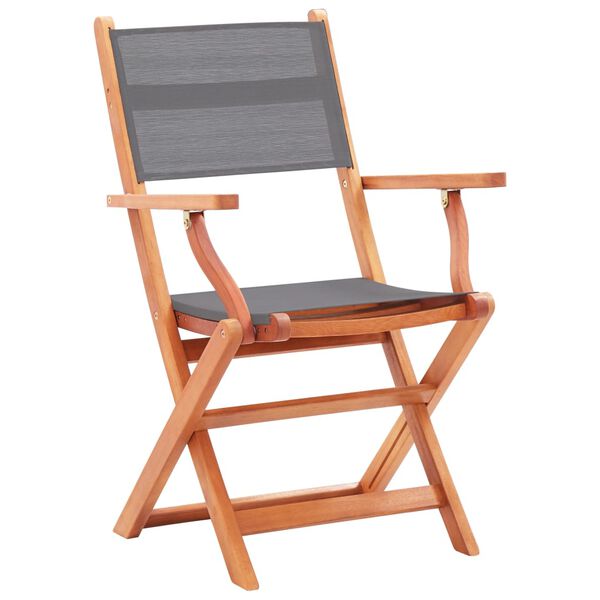 Zobrazen&iacute; obr&aacute;zku produktu 2 z 9