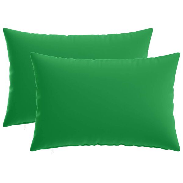 Zobrazen&iacute; obr&aacute;zku produktu 1 z 11