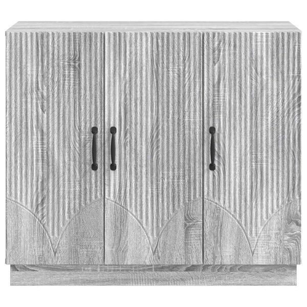 Zobrazen&iacute; obr&aacute;zku produktu 4 z 10