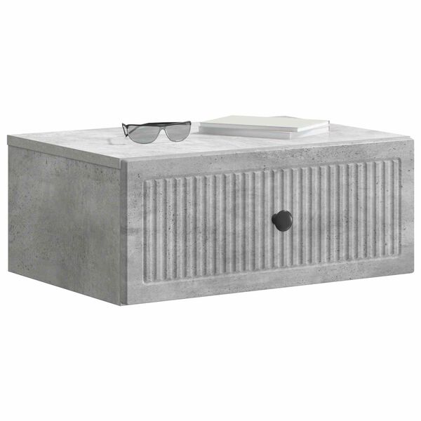 Zobrazen&iacute; obr&aacute;zku produktu 2 z 8