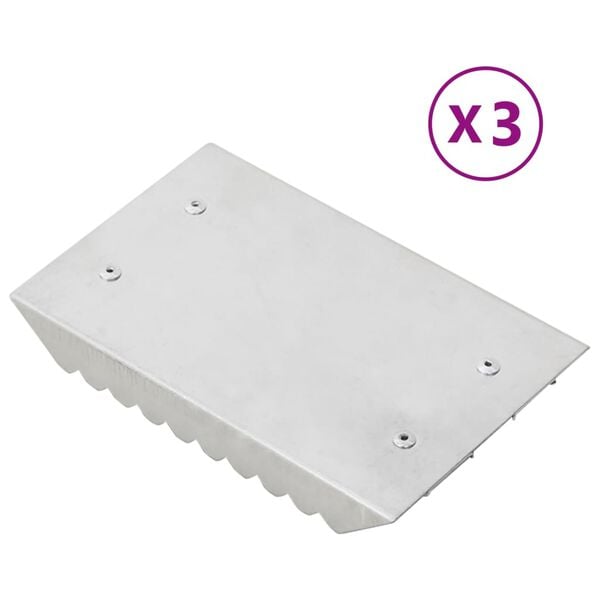 Zobrazen&iacute; obr&aacute;zku produktu 1 z 7