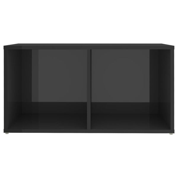Zobrazen&iacute; obr&aacute;zku produktu 4 z 9