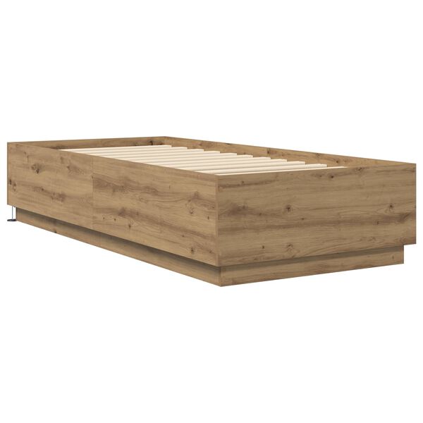 Zobrazen&iacute; obr&aacute;zku produktu 4 z 10