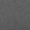 N&aacute;hledov&yacute; obr&aacute;zek produktu 9 z 10