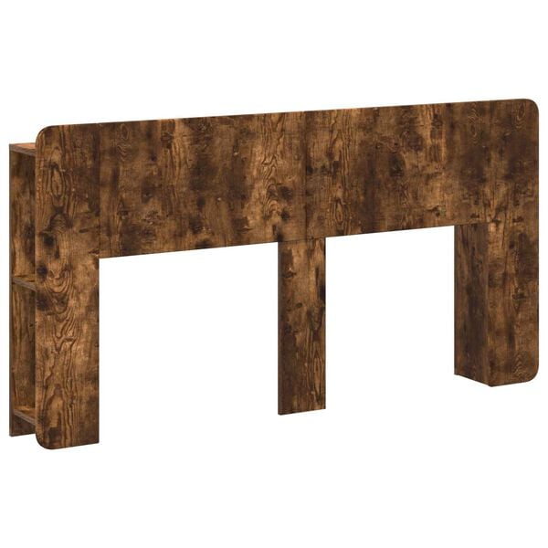 Zobrazen&iacute; obr&aacute;zku produktu 1 z 7