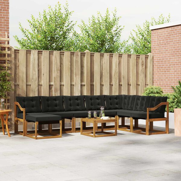 Zobrazen&iacute; obr&aacute;zku produktu 2 z 14