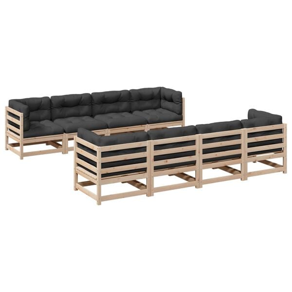 Zobrazen&iacute; obr&aacute;zku produktu 1 z 10