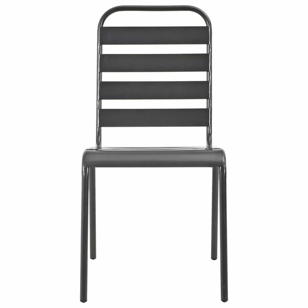 Zobrazen&iacute; obr&aacute;zku produktu 3 z 8