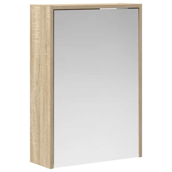 Zobrazen&iacute; obr&aacute;zku produktu 1 z 11