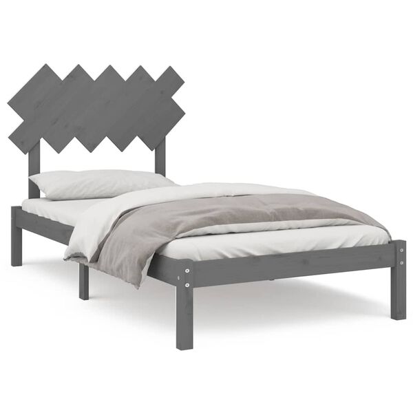 Zobrazen&iacute; obr&aacute;zku produktu 1 z 6