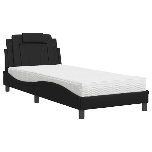 Zobrazen&iacute; obr&aacute;zku produktu 1 z 11