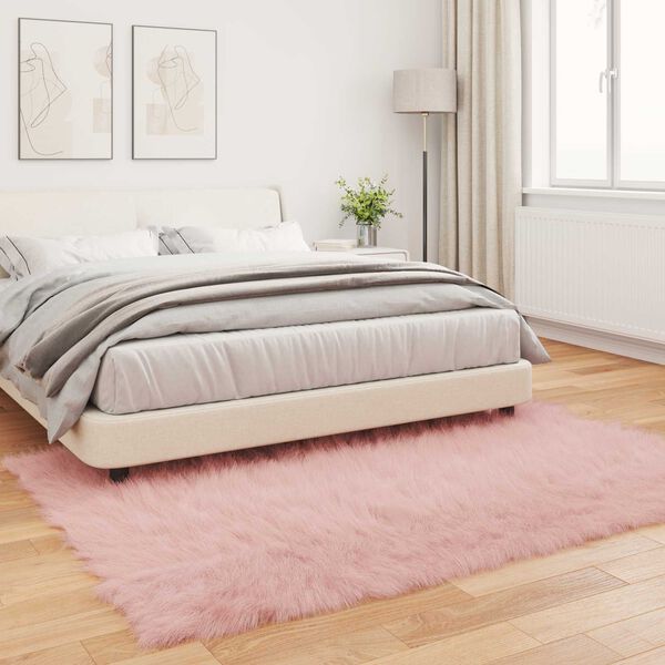 Zobrazen&iacute; obr&aacute;zku produktu 4 z 10