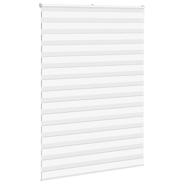 Zobrazen&iacute; obr&aacute;zku produktu 3 z 16