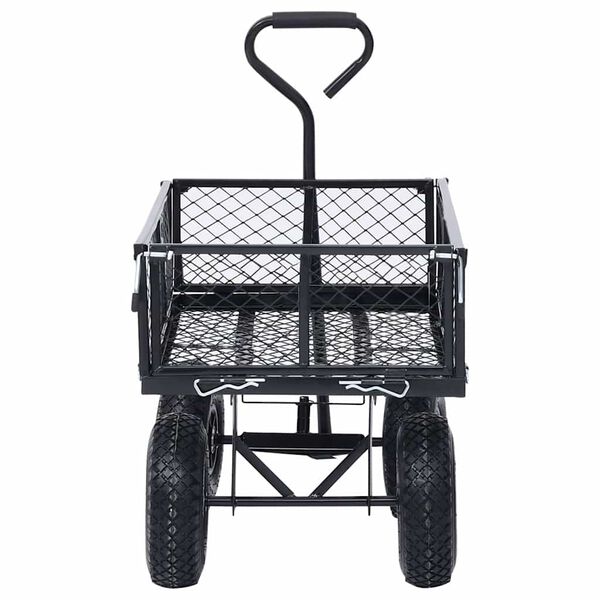 Zobrazen&iacute; obr&aacute;zku produktu 4 z 11