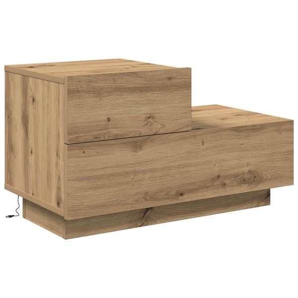 Zobrazen&iacute; obr&aacute;zku produktu 1 z 15