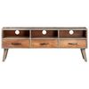 N&aacute;hledov&yacute; obr&aacute;zek produktu 2 z 12