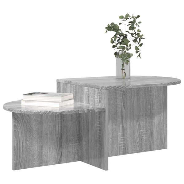 Zobrazen&iacute; obr&aacute;zku produktu 2 z 7