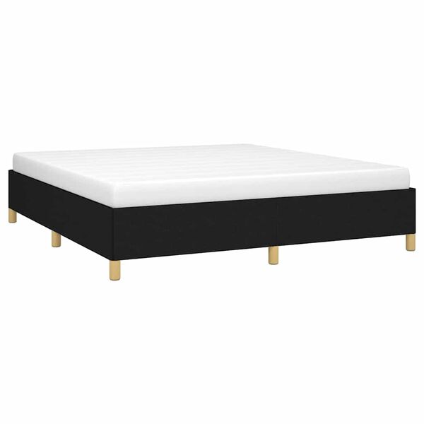 Zobrazen&iacute; obr&aacute;zku produktu 3 z 10