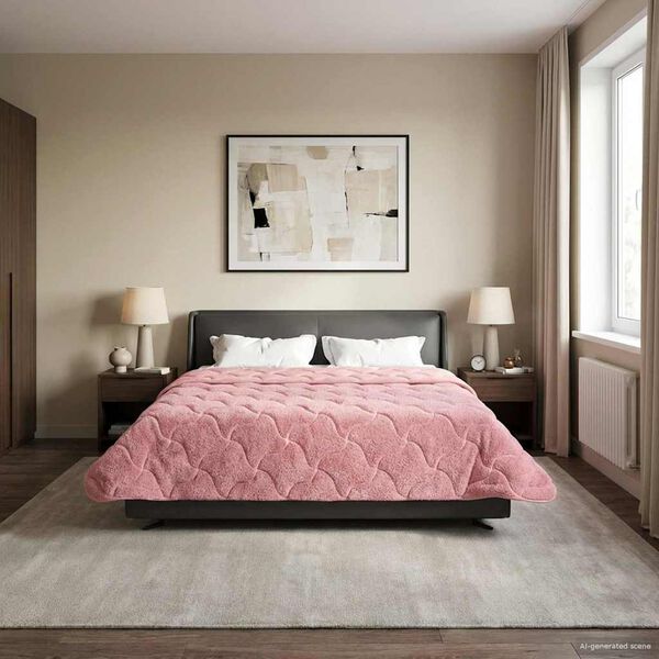 Zobrazen&iacute; obr&aacute;zku produktu 4 z 10