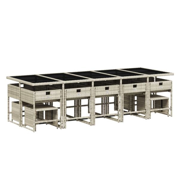 Zobrazen&iacute; obr&aacute;zku produktu 4 z 14