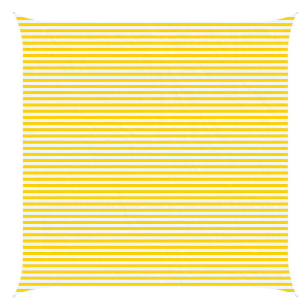 Zobrazen&iacute; obr&aacute;zku produktu 1 z 10