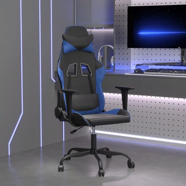 Zobrazen&iacute; obr&aacute;zku produktu 2 z 14