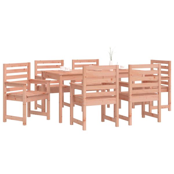 Zobrazen&iacute; obr&aacute;zku produktu 4 z 9